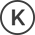 Knullkontakter